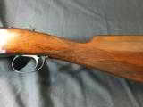 SOLD !!AMERICAN ARMS BRITTANY 12GA - 7 of 20