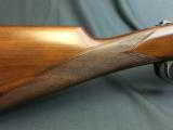 SOLD !!AMERICAN ARMS BRITTANY 12GA - 4 of 20