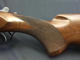 SOLD !!! BROWNING BSS 12GA 3IN - 9 of 17