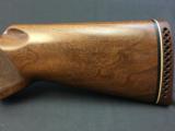 SOLD !!! BROWNING BSS 12GA 3IN - 8 of 17
