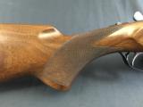 SOLD !!! BROWNING BSS 12GA 3IN - 4 of 17