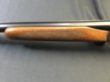 SOLD !!! BROWNING BSS 12GA 3IN - 10 of 17