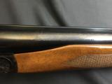 SOLD !!! BROWNING BSS 12GA 3IN - 5 of 17