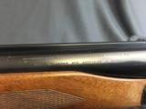 SOLD !!! BROWNING BSS 12GA 3IN - 7 of 17