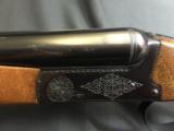 SOLD !!! BROWNING BSS 12GA 3IN - 6 of 17