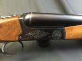SOLD !!! BROWNING BSS 12GA 3IN - 2 of 17
