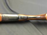 SOLD !!! BROWNING BSS 12GA 3IN - 12 of 17