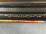 SOLD !!! SKB 385 28GA AS NEW WITH BOX - 11 of 16