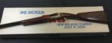 SOLD !!! SKB 385 28GA AS NEW WITH BOX - 1 of 16