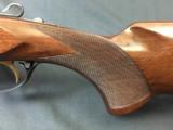 SOLD !!! BROWNING BSS 20GA - 5 of 19