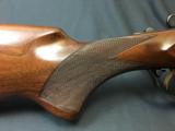 SOLD !!! BROWNING BSS 20GA - 9 of 19