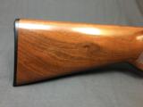 SOLD !!! BROWNING BSS 20GA - 8 of 19
