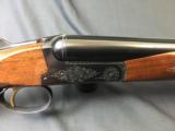 SOLD !!! BROWNING BSS 20GA - 7 of 19