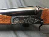 SOLD !!! BROWNING BSS 20GA - 3 of 19