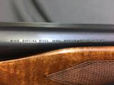 SOLD !!! BROWNING BSS 12GA 3IN 30IN WITH BRILY TUBES - 6 of 19