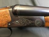 SOLD !!! BROWNING BSS 12GA 3IN 30IN WITH BRILY TUBES - 2 of 19