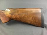 SOLD !!! BROWNING BSS 12GA 3IN 30IN WITH BRILY TUBES - 8 of 19