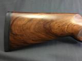 SOLD !!! BROWNING BSS 12GA 3IN 30IN WITH BRILY TUBES - 3 of 19