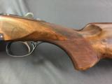 SOLD !!! BROWNING BSS 12GA 3IN 30IN WITH BRILY TUBES - 9 of 19