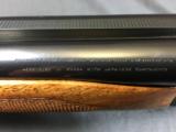 SOLD !!! BROWNING BSS 12GA 3IN 30IN WITH BRILY TUBES - 11 of 19