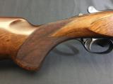 SOLD !!! BROWNING BSS 12GA 3IN 30IN WITH BRILY TUBES - 4 of 19