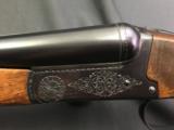 SOLD !!! BROWNING BSS 12GA 3IN 30IN WITH BRILY TUBES - 7 of 19