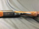 SOLD !!! BROWNING BSS 12GA 3IN 30IN WITH BRILY TUBES - 13 of 19