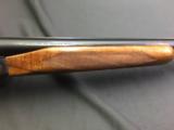 SOLD !!! BROWNING BSS 12GA 3IN 30IN WITH BRILY TUBES - 5 of 19
