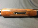 SOLD !!! BROWNING BSS 12GA 3IN 30IN WITH BRILY TUBES - 14 of 19