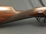 SOLD !!!TRISTAR DERBY CLASSIC 12GA AS NEW - 10 of 25