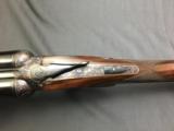 SOLD !!!TRISTAR DERBY CLASSIC 12GA AS NEW - 12 of 25
