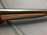 SOLD !!!TRISTAR DERBY CLASSIC 12GA AS NEW - 11 of 25