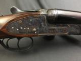 SOLD !!!TRISTAR DERBY CLASSIC 12GA AS NEW - 7 of 25