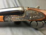 SOLD !!!TRISTAR DERBY CLASSIC 12GA AS NEW - 2 of 25