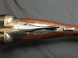 SOLD !!!!A.H. FOX 16GA STERLINGWORTH EJECTOR - 12 of 18