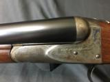 SOLD !!!!A.H. FOX 16GA STERLINGWORTH EJECTOR - 2 of 18