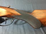 SOLD !!! COLT 1883 10GA - 4 of 25