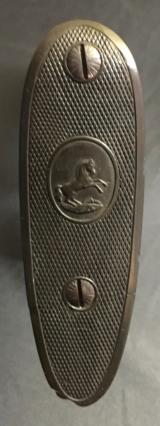 SOLD !!! COLT 1883 10GA - 24 of 25