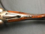 SOLD !!! COLT 1883 10GA - 11 of 25