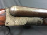 SOLD !!! COLT 1883 10GA - 6 of 25