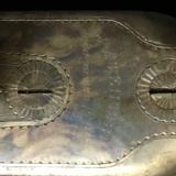 SOLD !!! COLT 1883 10GA - 14 of 25