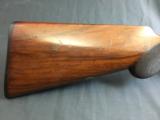 SOLD !!! COLT 1883 10GA - 7 of 25