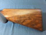 SOLD !!! COLT 1883 10GA - 3 of 25