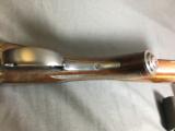 SOLD !!! WINCHESTER MODEL 23 12GA WATERFOWL PROOFED IN ENGLAND - 14 of 17
