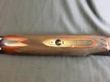 SOLD !!! WINCHESTER MODEL 23 12GA WATERFOWL PROOFED IN ENGLAND - 16 of 17