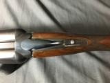 SOLD !!! WINCHESTER MODEL 23 12GA WATERFOWL PROOFED IN ENGLAND - 11 of 17