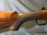 SOLD !!! WINCHESTER MODEL 23 12GA WATERFOWL PROOFED IN ENGLAND - 4 of 17
