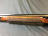 SOLD !!! WINCHESTER MODEL 23 12GA WATERFOWL PROOFED IN ENGLAND - 7 of 17