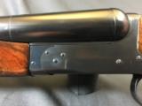 SOLD !!! WINCHESTER MODEL 23 12GA WATERFOWL PROOFED IN ENGLAND - 6 of 17