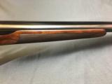SOLD !!! WINCHESTER MODEL 23 12GA WATERFOWL PROOFED IN ENGLAND - 5 of 17